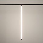 Светильник MAG-FLEX-TUBE-L1000-14W Day4000 (BK, 360 deg, 48V) (Arlight, IP20 Металл, 3 года)