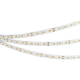 Светодиодная лента RT-A140-10mm 24V Day4000 SUN (20 W/m, IP20, 2835, 5m) (Arlight, -)