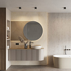 Светильник SP-DICE-R77-10W Day4000 (BK, 24 deg, 230V) (Arlight, IP54 Металл, 5 лет) Lednikoff