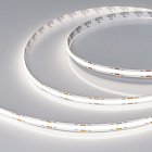 Светодиодная лента COB-X544-8mm 24V Day4000 (11.5 W/m, IP20, 5m) (Arlight, -) Lednikoff