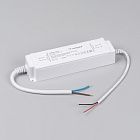 Блок питания ARPJ-SP-86700-PFC (60W, 43-86V, 0.7A) (Arlight, IP67 Пластик, 5 лет) Lednikoff