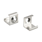 Держатель ARH-KANT-H10 (Arlight, Металл) Lednikoff