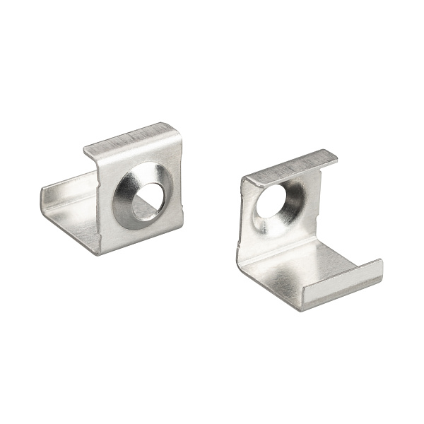 Держатель ARH-KANT-H10 (Arlight, Металл) Lednikoff