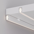 Профиль SL-MINI-8-H12-2000 WHITE (Arlight, Алюминий) Lednikoff