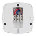 Датчик NAVE-PIR-UP-360-230V-MULTI (102x102, 2000W, IP20) (Arlight, -) Lednikoff