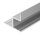 Профиль ARH-CEIL-2000 ANOD (Arlight, Алюминий) Lednikoff