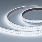 Светодиодная лента герметичная RTW-PS-A140-12mm 24V White6000 (4-18 W/m, IP67, 5m) (Arlight, CRI>90) Lednikoff