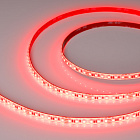 Светодиодная лента герметичная RTW-SE-A120-8mm 24V RGB (12 W/m, IP65, 2835, 5m) (Arlight, 5 лет) Lednikoff