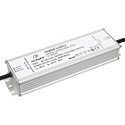 Блок питания ARPV-UH24320A-PFC (24V, 13.3A, 320W) (Arlight, IP67 Металл, 7 лет) Lednikoff