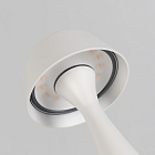 Светильник SP-TOMMY-TAB-2W Warm3000-MIX (WH, 154 deg) (Arlight, IP54 Металл, 2 года) Lednikoff