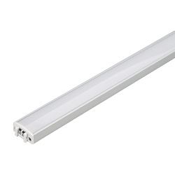 Светильник BAR-2411-1000A-12W 12V Warm (Arlight, Закрытый)