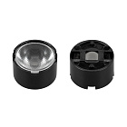 Линза ARL-PM585-U12-D20xH12-HB (Arlight, -) Lednikoff