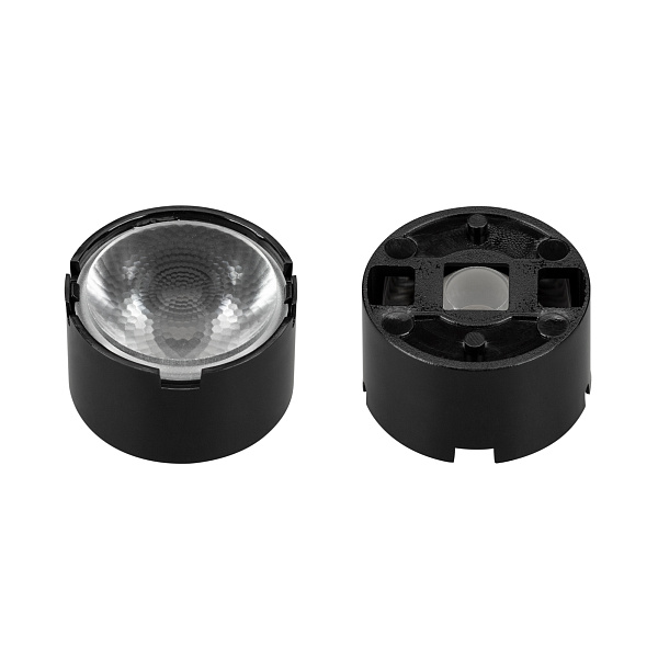 Линза ARL-PM585-U12-D20xH12-HB (Arlight, -) Lednikoff