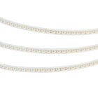 Светодиодная лента герметичная RTW-PS-A180-12mm 48V Day4000-CX2 (19 W/m, IP67, 10m) (Arlight, CRI>90) Lednikoff