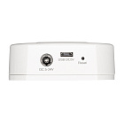 Конвертер SMART-K58-WiFi White (5-24V, 2.4G) (Arlight, IP20 Пластик, 5 лет) Lednikoff