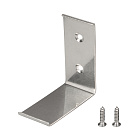 Держатель SL-KANT-H55 (Arlight, Металл) Lednikoff