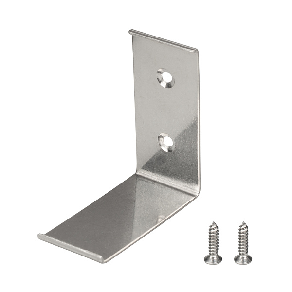 Держатель SL-KANT-H55 (Arlight, Металл) Lednikoff