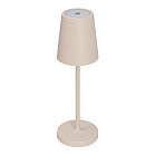 Светильник SP-DAISY-TAB-1.5W Warm3000-MIX (SD, 90 deg) (Arlight, IP54 Металл, 2 года) Lednikoff