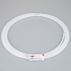 Экран SL-W7-10000 OPAL (Arlight, Пластик) Lednikoff