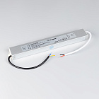 Блок питания ARPV-LG24100-SLIM-PFC-D (24V, 4.2A, 100W) (Arlight, IP67 Металл, 5 лет) Lednikoff