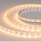 Светодиодная лента UL-A120-10mm 24V Day-MIX (10 W/m, IP20, 5m) (Arlight, Изменяемая ЦТ) Lednikoff