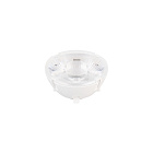 Линза ARL-20CBT-D43-HW (Arlight, -) Lednikoff
