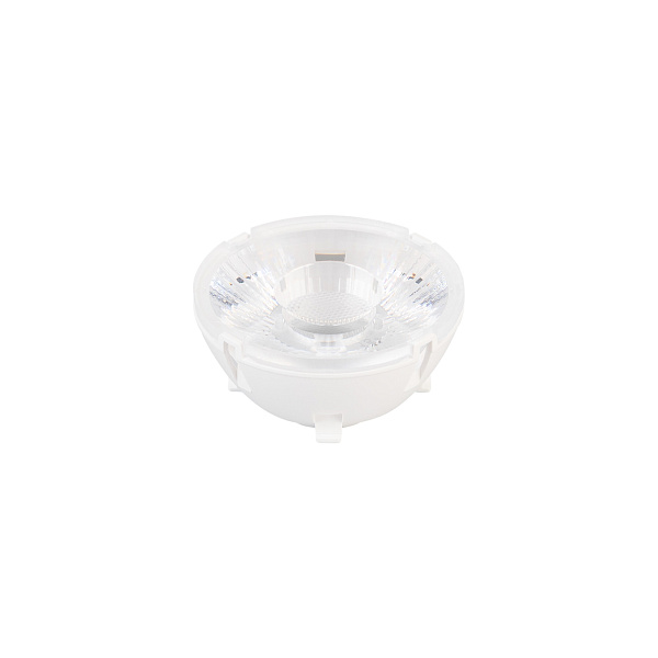 Линза ARL-20CBT-D43-HW (Arlight, -) Lednikoff