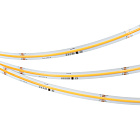 Светодиодная лента SPI-COB-X378-12mm 24V Warm3000-PX63-BPT (7 W/m, IP20, 5m) (Arlight, бегущий огонь) Lednikoff
