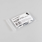 Коннектор ARL-MONO-5-2pin-STS (Arlight, IP20 Пластик) Lednikoff