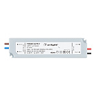 Блок питания ARPV-LV12060 (12V, 5.0A, 60W) (Arlight, IP67 Пластик, 2 года) Lednikoff