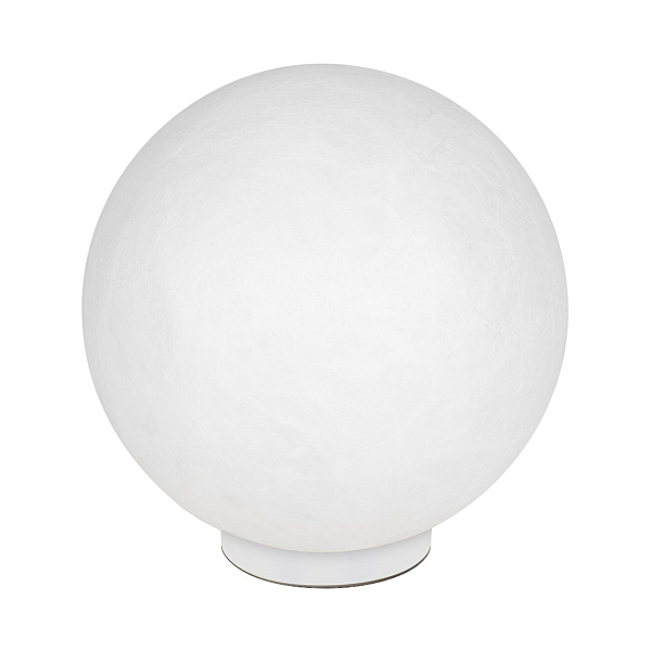 Светильник SP-SILKA-TAB-R350-11W Warm2700 (WH, 330 deg, TOUCH-DIM) (Arlight, IP20 Натуральный шелк, 3 года)