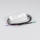 Блок питания ARPV-UH12240-PFC-DALI2-PH (12V, 20A, 240W) (Arlight, IP67 Металл, 7 лет) Lednikoff