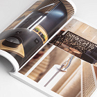 Каталог Профиль KLUS-2021 русско-англ. версия (-, -)