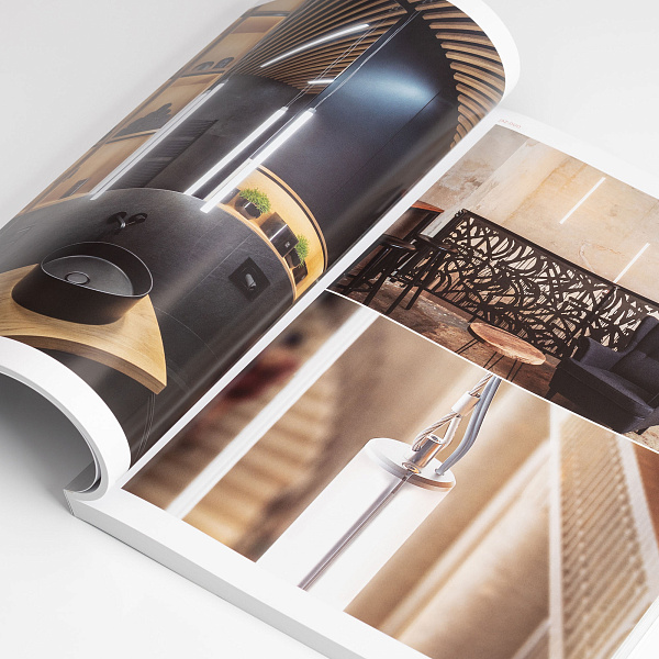 Каталог Профиль KLUS-2021 русско-англ. версия (-, -)