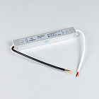 Блок питания ARPV-05040-B (5V, 8.0A, 40W) (Arlight, IP67 Металл, 3 года) Lednikoff