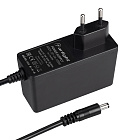 Блок питания ARDV-SP-36-12BW (12V, 3A, 36W) (Arlight, Адаптер, 5 лет) Lednikoff