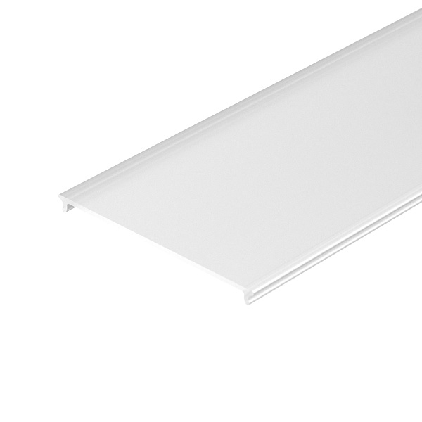 Экран STRETCH-S-50-CEIL-CENTER-10m OPAL (GAMMA50) (Arlight, -) Lednikoff