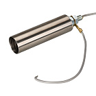 Кондуктор для основания светильника PDS-R-1200 (Arlight, Металл) Lednikoff