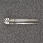 Светодиод ARL-5053RGBC/4A (Arlight, 5мм (круглый)) Lednikoff