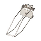 Пружинный держатель ARH-POWER-W120-F (Arlight, Металл) Lednikoff