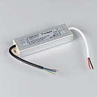 Блок питания ARPV-24045-B (24V, 1.9A, 45W) (Arlight, IP67 Металл, 3 года) Lednikoff