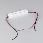 Блок питания ARPV-SP-24018 (24V, 0.75A, 18W) (Arlight, IP67 Пластик, 5 лет) Lednikoff