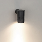 Светильник LGD-RAY-WALL-R46-3W Day4000 (GR, 24 deg, 230V) (Arlight, IP65 Металл, 3 года) Lednikoff
