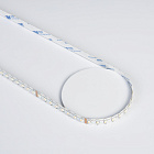 Светодиодная лента RZ-H96-12mm 24V RGBW-Day (12 W/m, IP20, 5m) (Arlight, CRI>90) Lednikoff