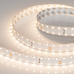 Светодиодная лента TWIST-A140-20mm 24V Warm3000 (20.6W/m, IP20, 2835, 5m) (Arlight, -)