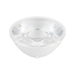 Линза ARL-15CBT-D75-HW (Arlight, -)