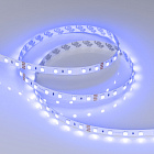 Светодиодная лента RT-B60-10mm 24V RGB (14.4 W/m, IP20, 5060, 5m) (Arlight, Открытый) Lednikoff