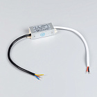 Блок питания ARPV-24010-D (24V, 0.42A, 10W) (Arlight, IP67 Металл, 3 года) Lednikoff