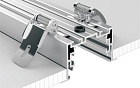 Пружинный держатель S2-LINIA-F Clip Set (Arlight, Металл) Lednikoff