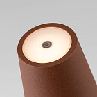 Светильник SP-DAISY-TAB-1.5W Warm3000-MIX (RS, 90 deg) (Arlight, IP54 Металл, 2 года) Lednikoff